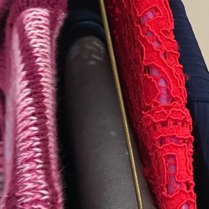 Size 16- GIRLS CLOTHES BUNDLE